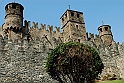 Fènis - Il Castello_0145